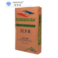 /msite/products/detail/productid/57519858/id/675560.html